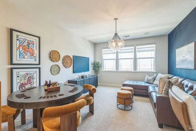 $862,500 | 400 June Court, Oakley, CA 94561