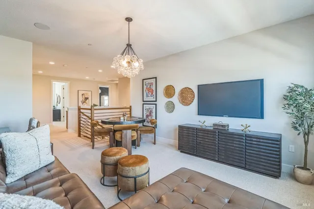 $862,500 | 400 June Court, Oakley, CA 94561