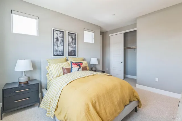 $862,500 | 400 June Court, Oakley, CA 94561