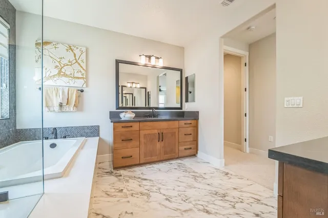 $862,500 | 400 June Court, Oakley, CA 94561