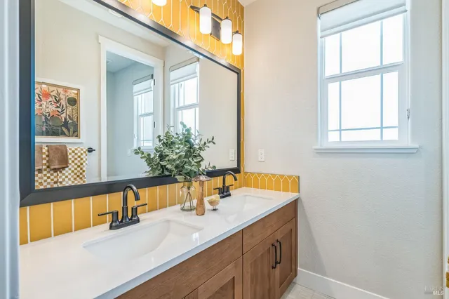 $862,500 | 400 June Court, Oakley, CA 94561