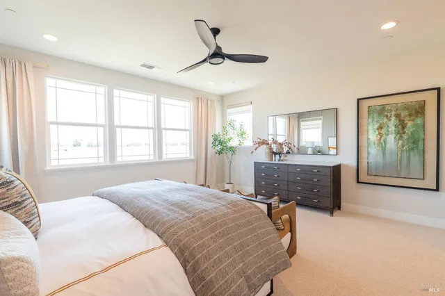 $862,500 | 400 June Court, Oakley, CA 94561