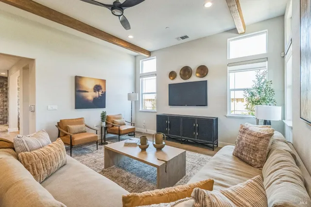 $862,500 | 400 June Court, Oakley, CA 94561