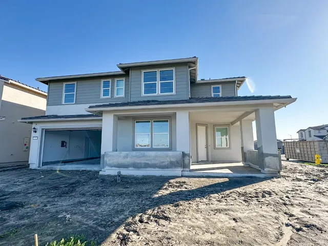 $862,500 | 400 June Court, Oakley, CA 94561