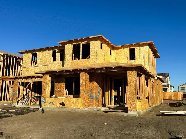 $862,500 | 400 June Court, Oakley, CA 94561