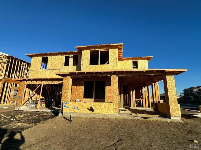 $862,500 | 400 June Court, Oakley, CA 94561