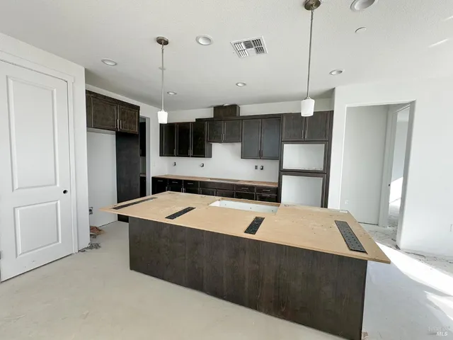 $862,500 | 400 June Court, Oakley, CA 94561