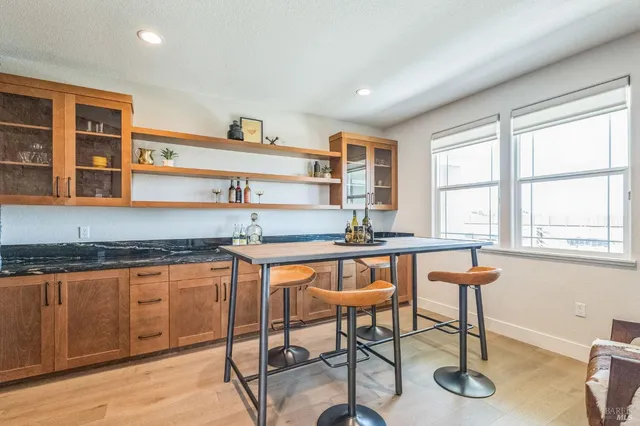 $862,500 | 400 June Court, Oakley, CA 94561