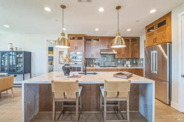 $862,500 | 400 June Court, Oakley, CA 94561