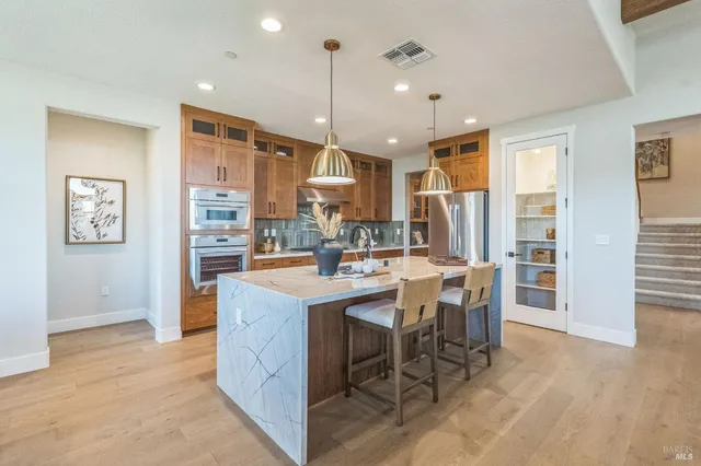 $862,500 | 400 June Court, Oakley, CA 94561