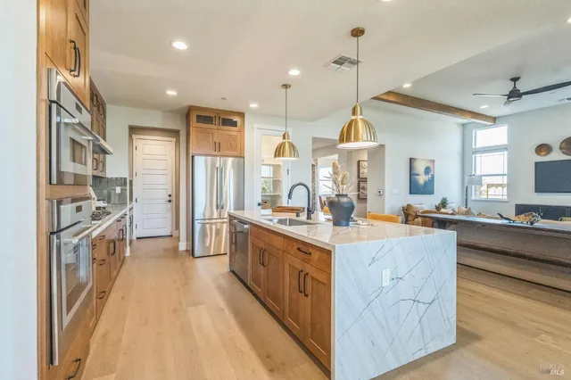 $862,500 | 400 June Court, Oakley, CA 94561
