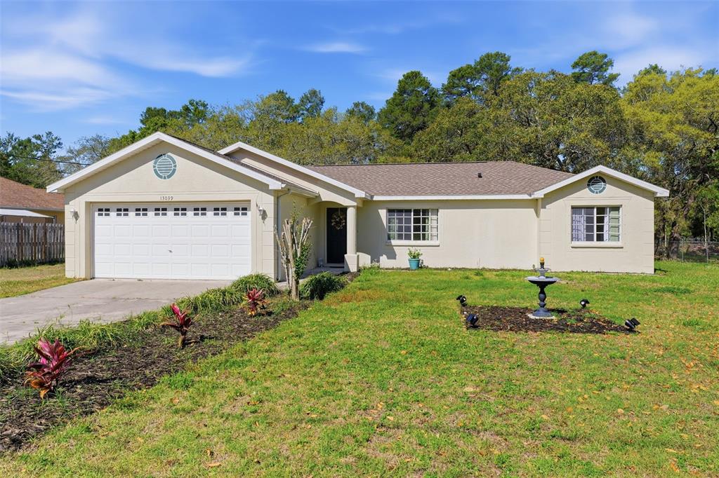 13039 Kittiwake Road Weeki Wachee, FL 34614 - Photo 49 of 55