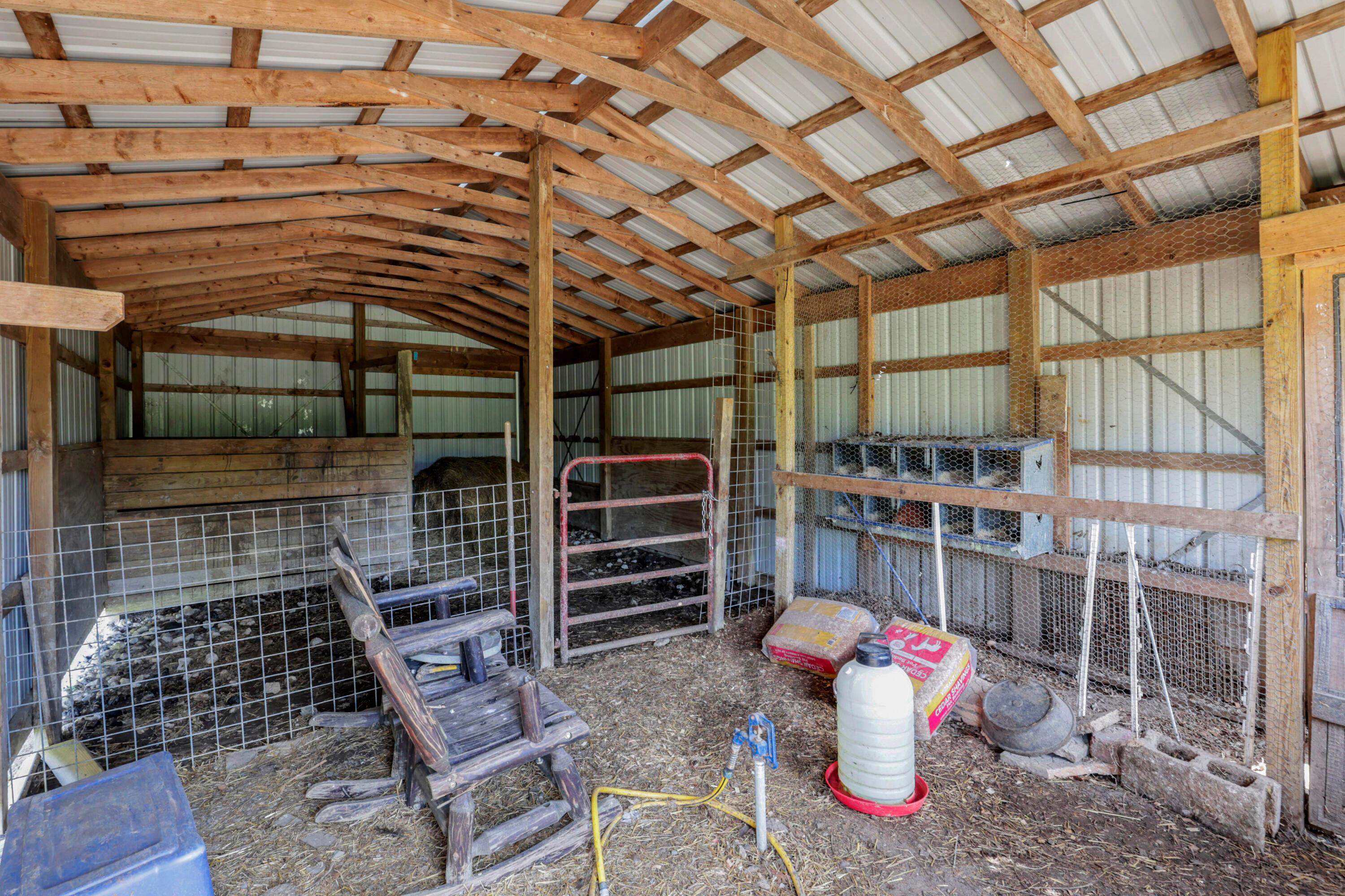 36050 Smith Chapel Road Logan, OH 43138 - Photo 82 of 99 83-print-011A2979