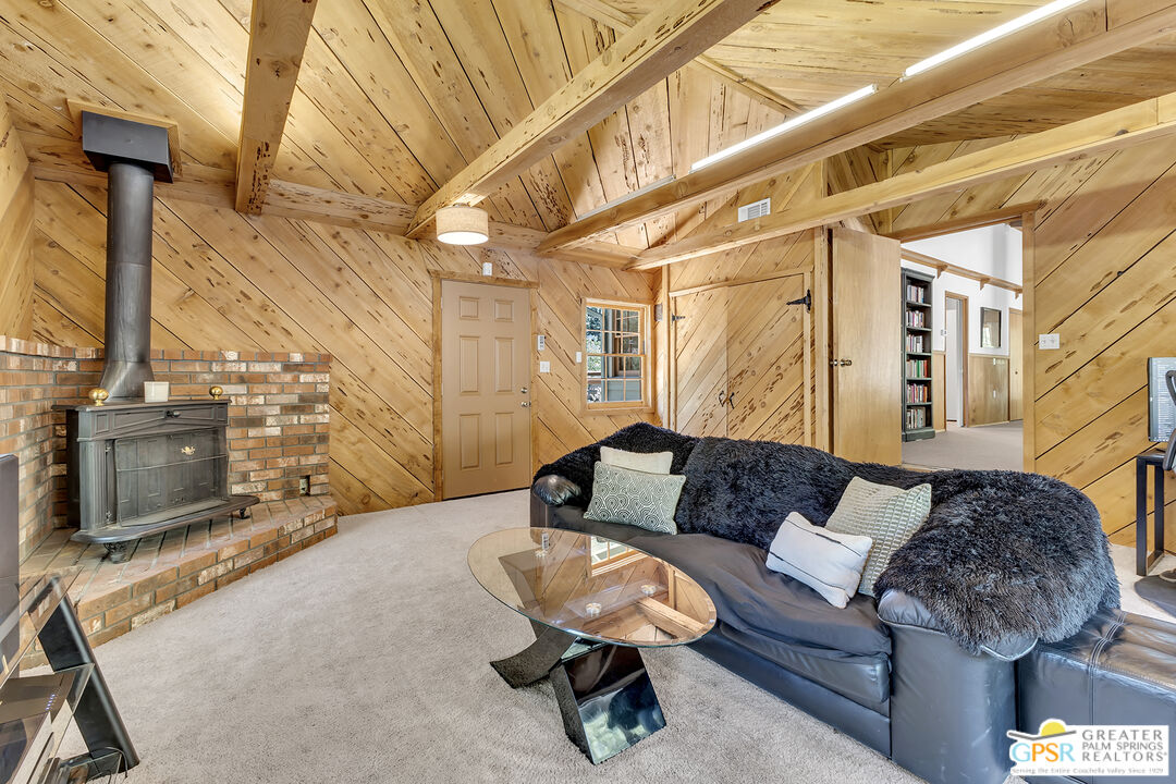 25465 Seneca Road Idyllwild, CA 92549 - Photo 12 of 71