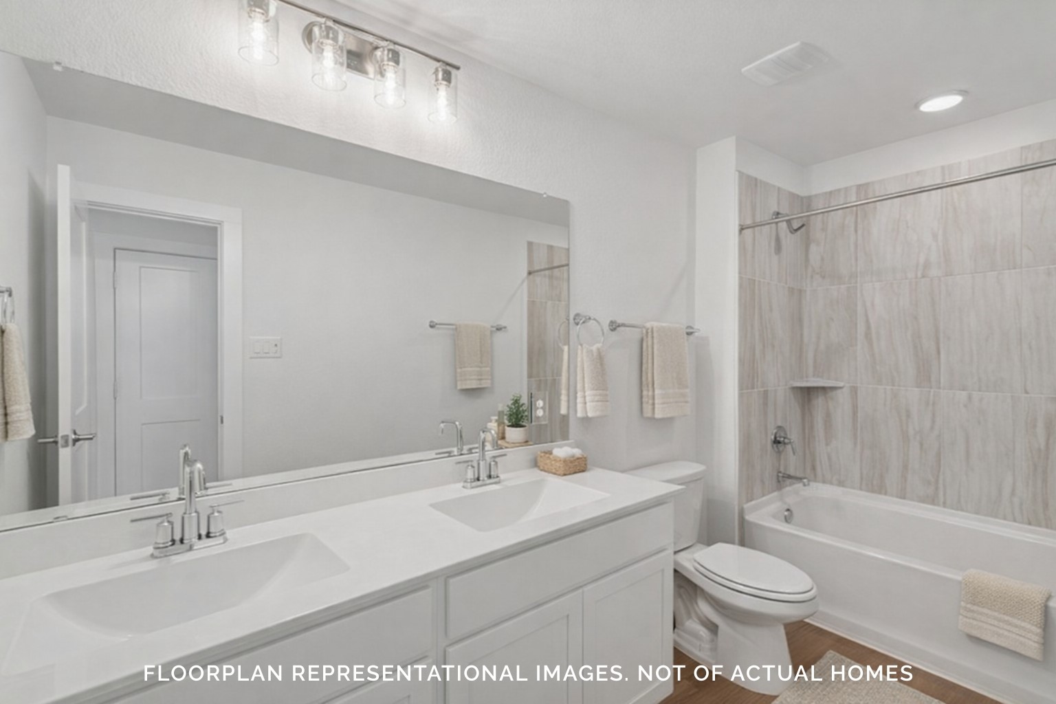 3406 Angus Farm Drive Rosenberg, TX 77471 - Photo 11 of 19