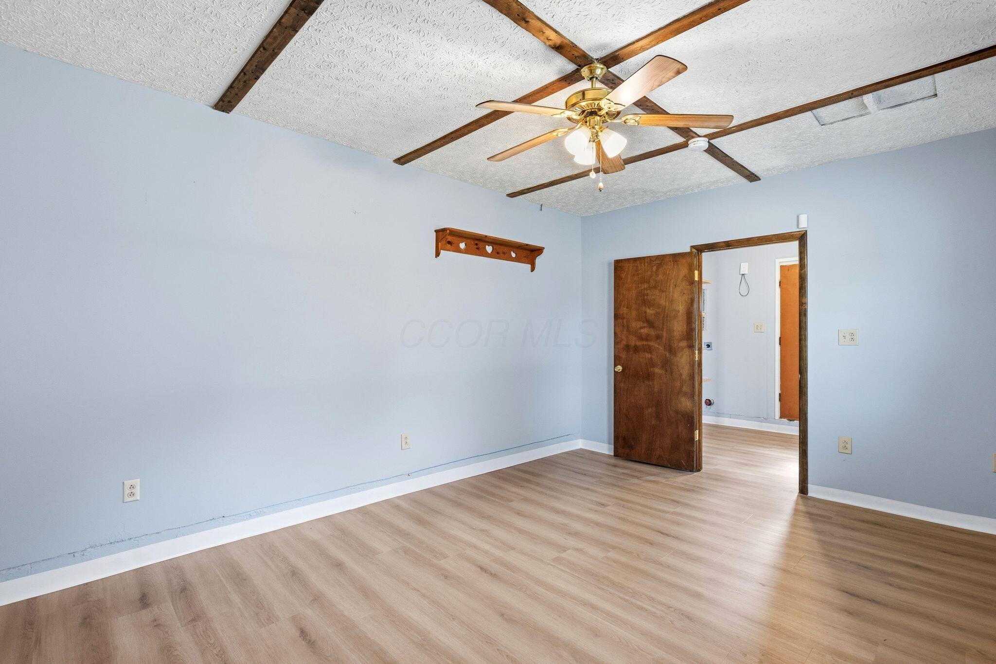 70 Vaughn Road Delaware, OH 43015 - Photo 18 of 35