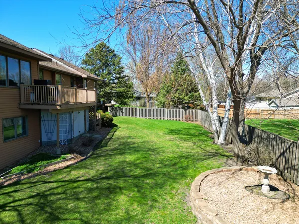 $325,000 | 613 24th Street Southeast, Willmar, MN 56201