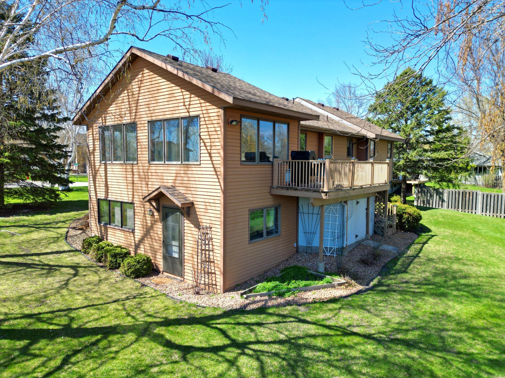 613 24th Street Southeast Willmar, MN 56201 - Photo 6 of 6