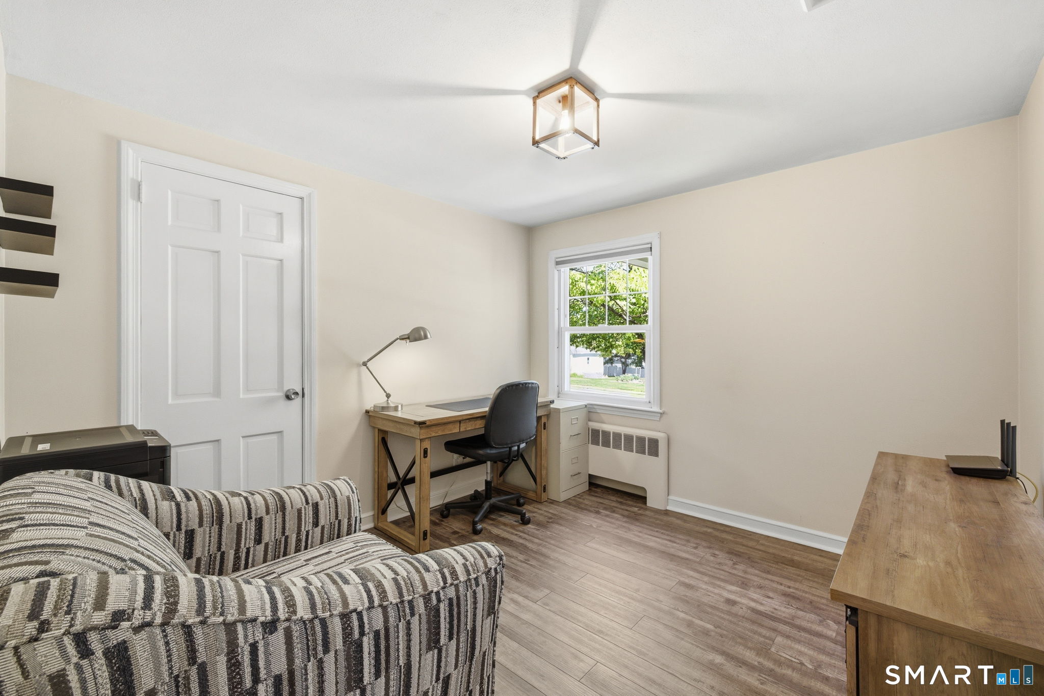 39 Randal Avenue West Hartford, CT 06110 - Photo 15 of 24