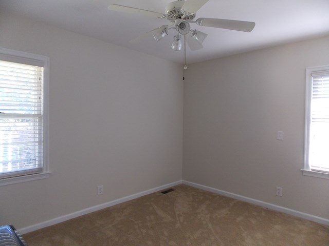 806 Turner Road Columbus, GA 31904 - Photo 11 of 19 Gallery Image 11
