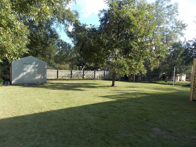 806 Turner Road Columbus, GA 31904 - Photo 17 of 19 Gallery Image 17