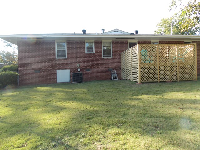 806 Turner Road Columbus, GA 31904 - Photo 19 of 19 Gallery Image 19