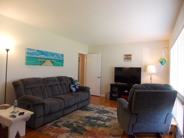 806 Turner Road Columbus, GA 31904 - Photo 2 of 19 Gallery Image 2