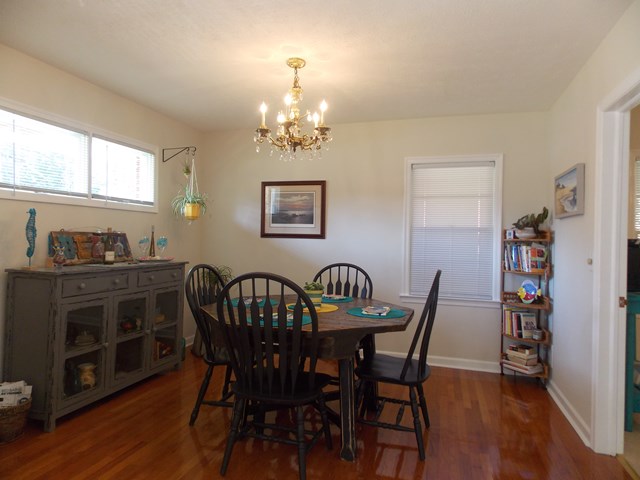 806 Turner Road Columbus, GA 31904 - Photo 3 of 19 Gallery Image 3