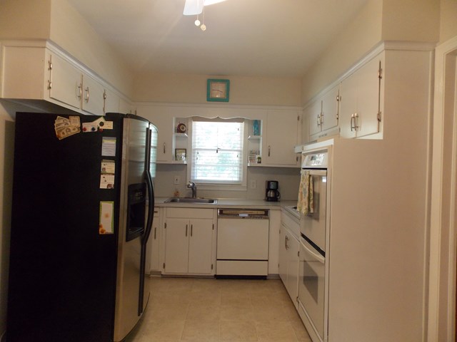 806 Turner Road Columbus, GA 31904 - Photo 4 of 19 Gallery Image 4
