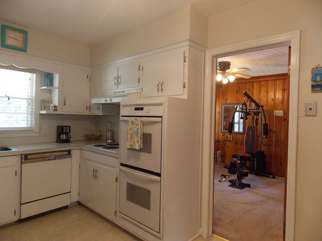 806 Turner Road Columbus, GA 31904 - Photo 5 of 19 Gallery Image 5