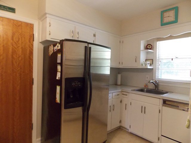806 Turner Road Columbus, GA 31904 - Photo 6 of 19 Gallery Image 6