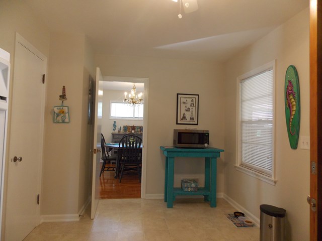 806 Turner Road Columbus, GA 31904 - Photo 7 of 19 Gallery Image 7