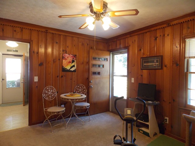 806 Turner Road Columbus, GA 31904 - Photo 8 of 19 Gallery Image 8