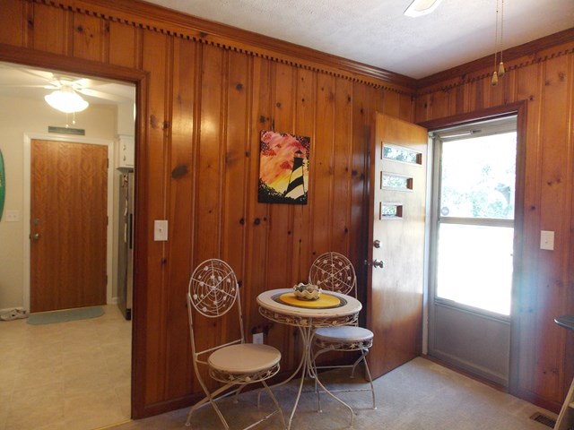 806 Turner Road Columbus, GA 31904 - Photo 9 of 19 Gallery Image 9