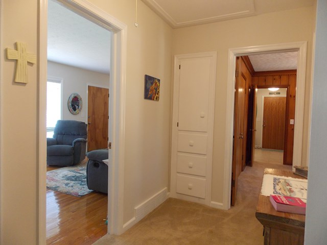 806 Turner Road Columbus, GA 31904 - Photo 10 of 19 Gallery Image 10