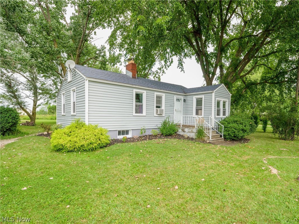 3810 Jaeger Road Lorain, OH 44053 - Photo 1 of 19 Gallery Image 1