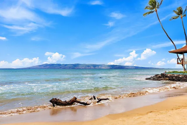 $460,000 | 3750 Lower Honoapiilani Road, Unit 202, Lahaina, HI 96761