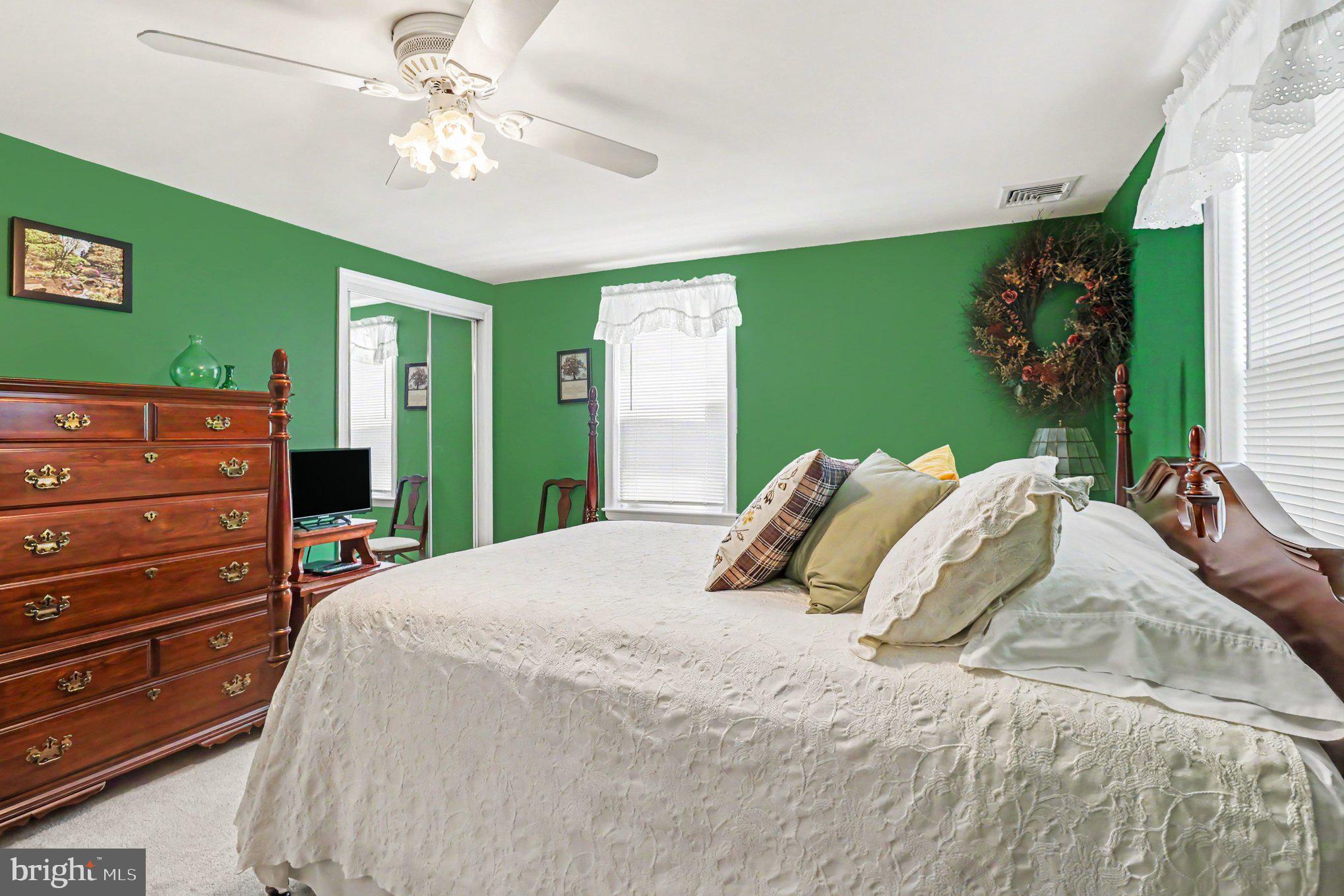 1345 Bristol Road Southampton, PA 18966 - Photo 27 of 48 Gallery Image 27