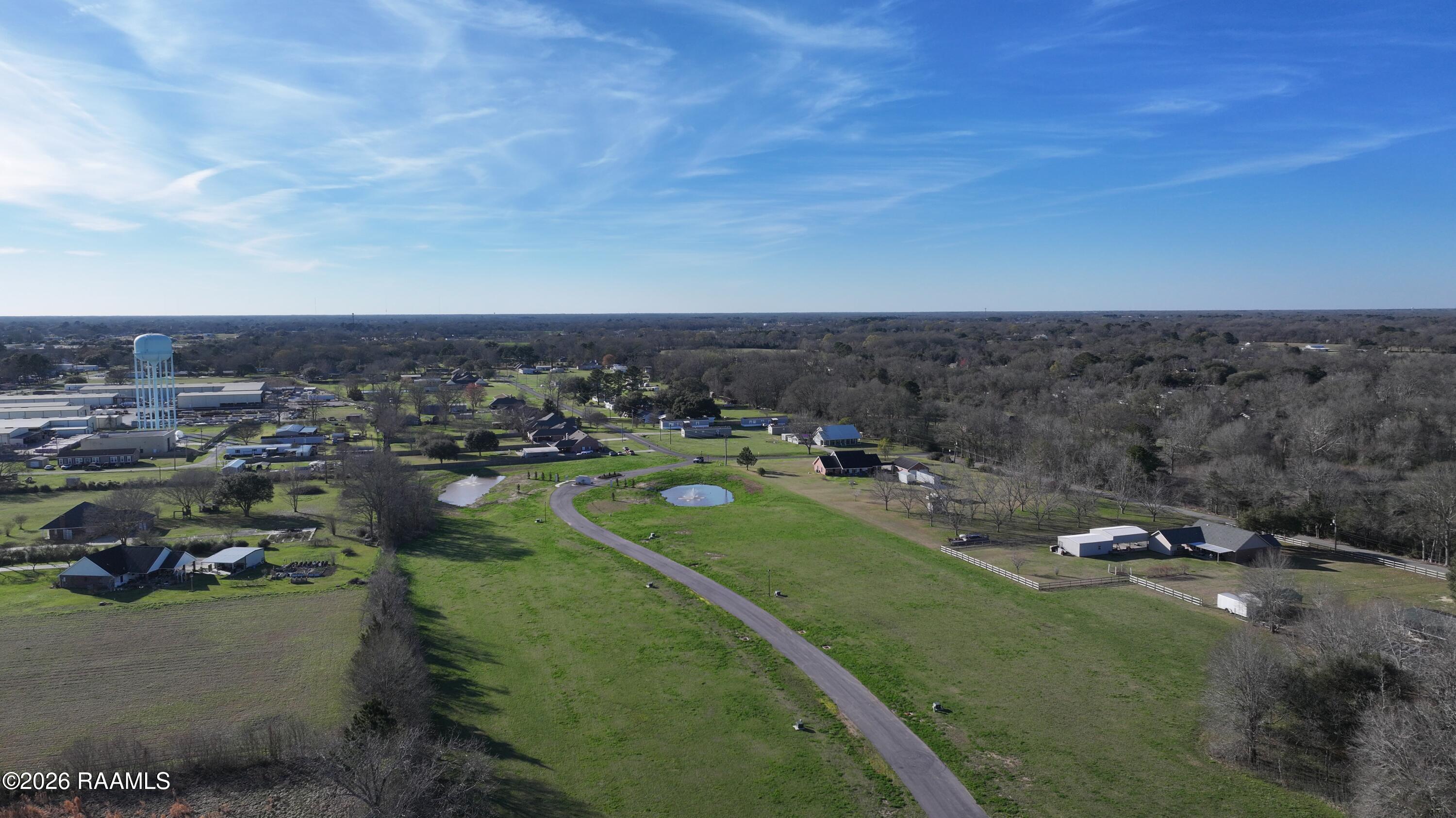 109 Bigleaf Carencro, LA 70520 - Photo 5 of 7 DJI_20260222161602_0668_D