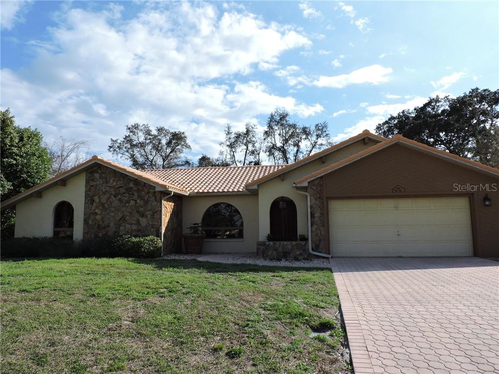 8252 Neda Street Spring Hill, FL 34606 - Photo 1 of 1 Gallery Image 1