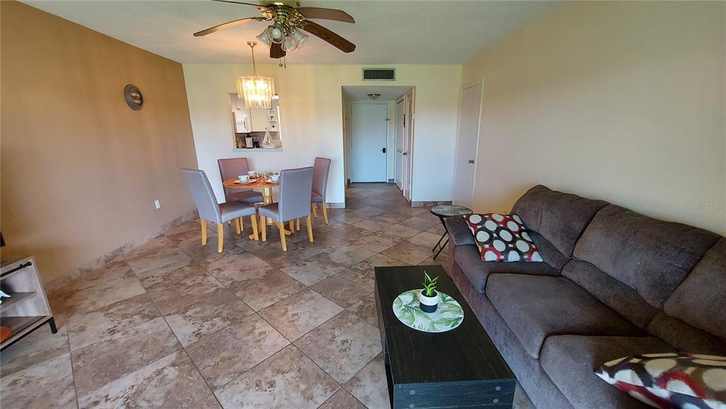 5154 Turquoise Lane, Unit 201 New Port Richey, FL 34652 - Photo 1 of 28