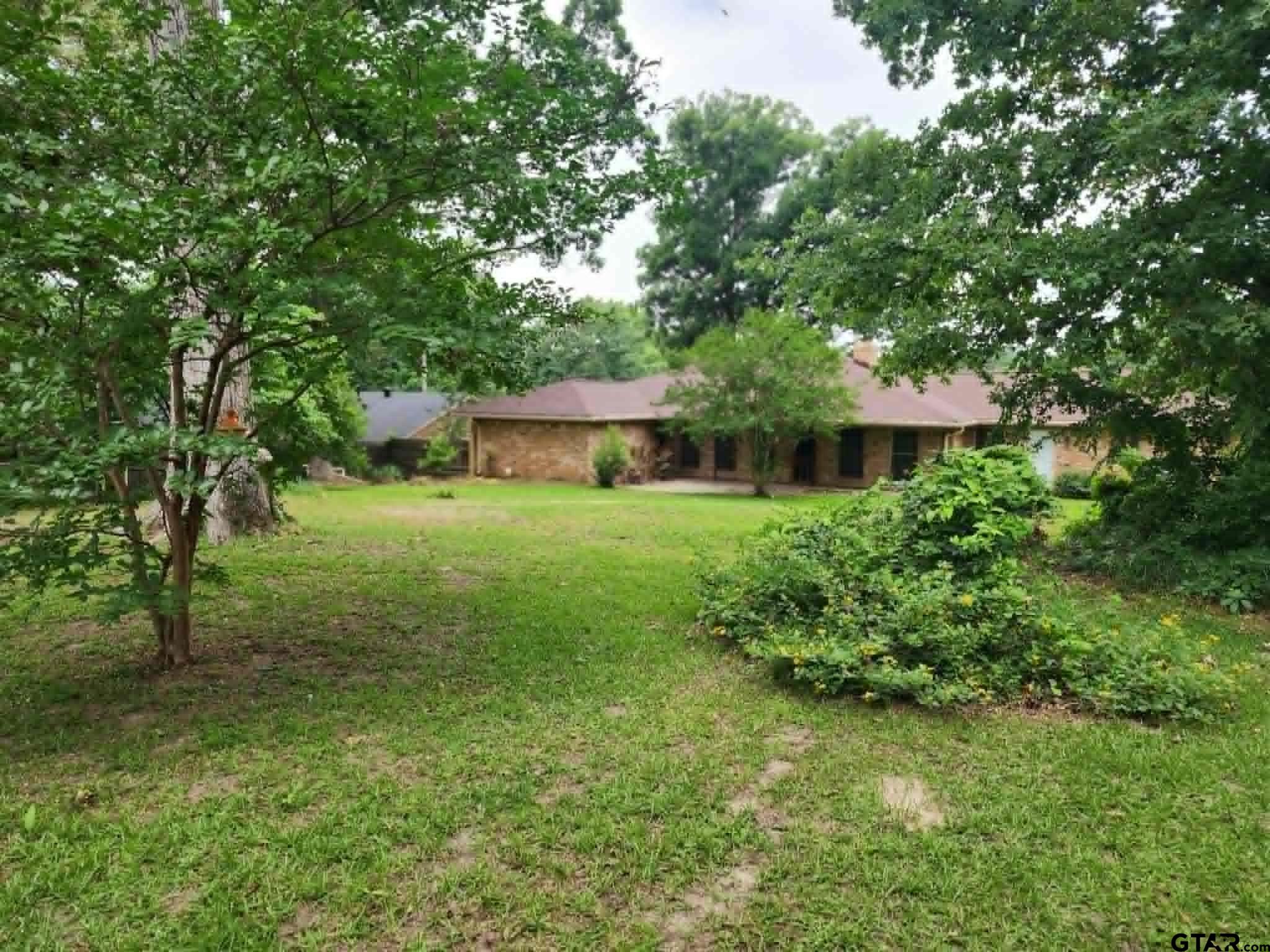 1308 Fairhaven Street Longview, TX 75605 - Photo 36 of 37