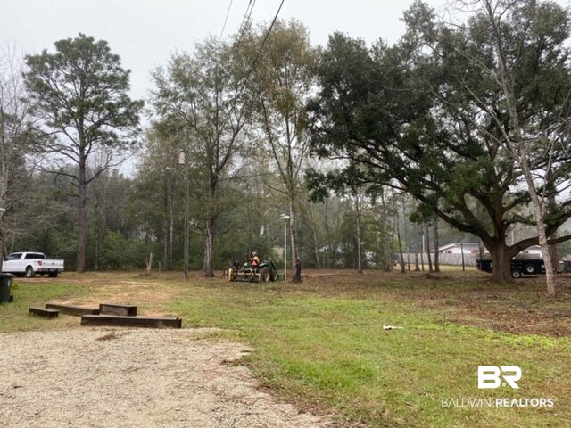 Lot 2 Woodland Avenue Foley, AL 36535 - Photo 2 of 26