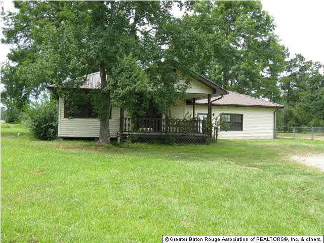 10537 Springfield Road Denham Springs, LA 70706 - Photo 1 of 7