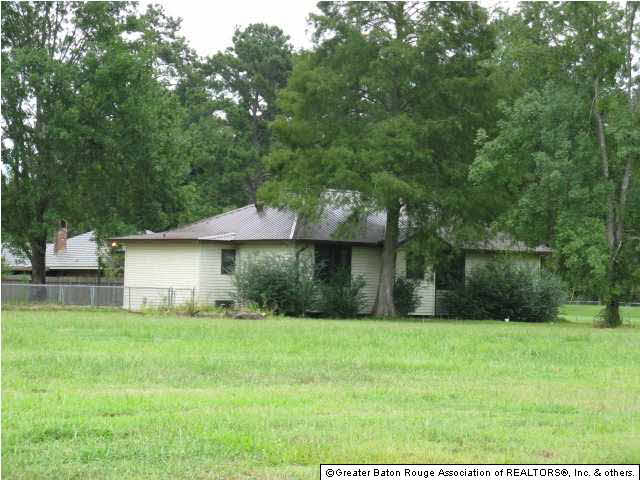 10537 Springfield Road Denham Springs, LA 70706 - Photo 6 of 7
