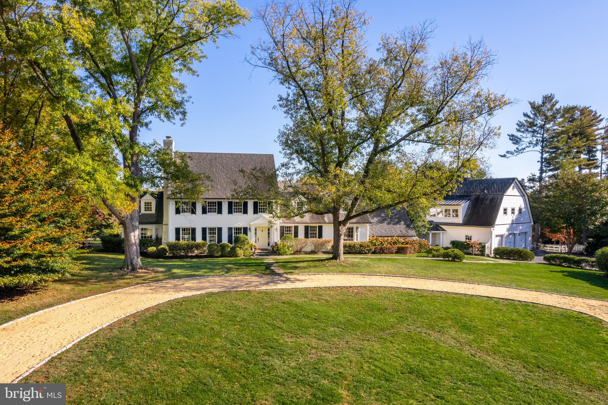 12815 River Road Potomac, MD 20854 - Photo 1 of 84 Gallery Image 1