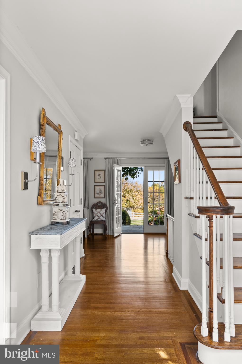12815 River Road Potomac, MD 20854 - Photo 11 of 84 Gallery Image 11