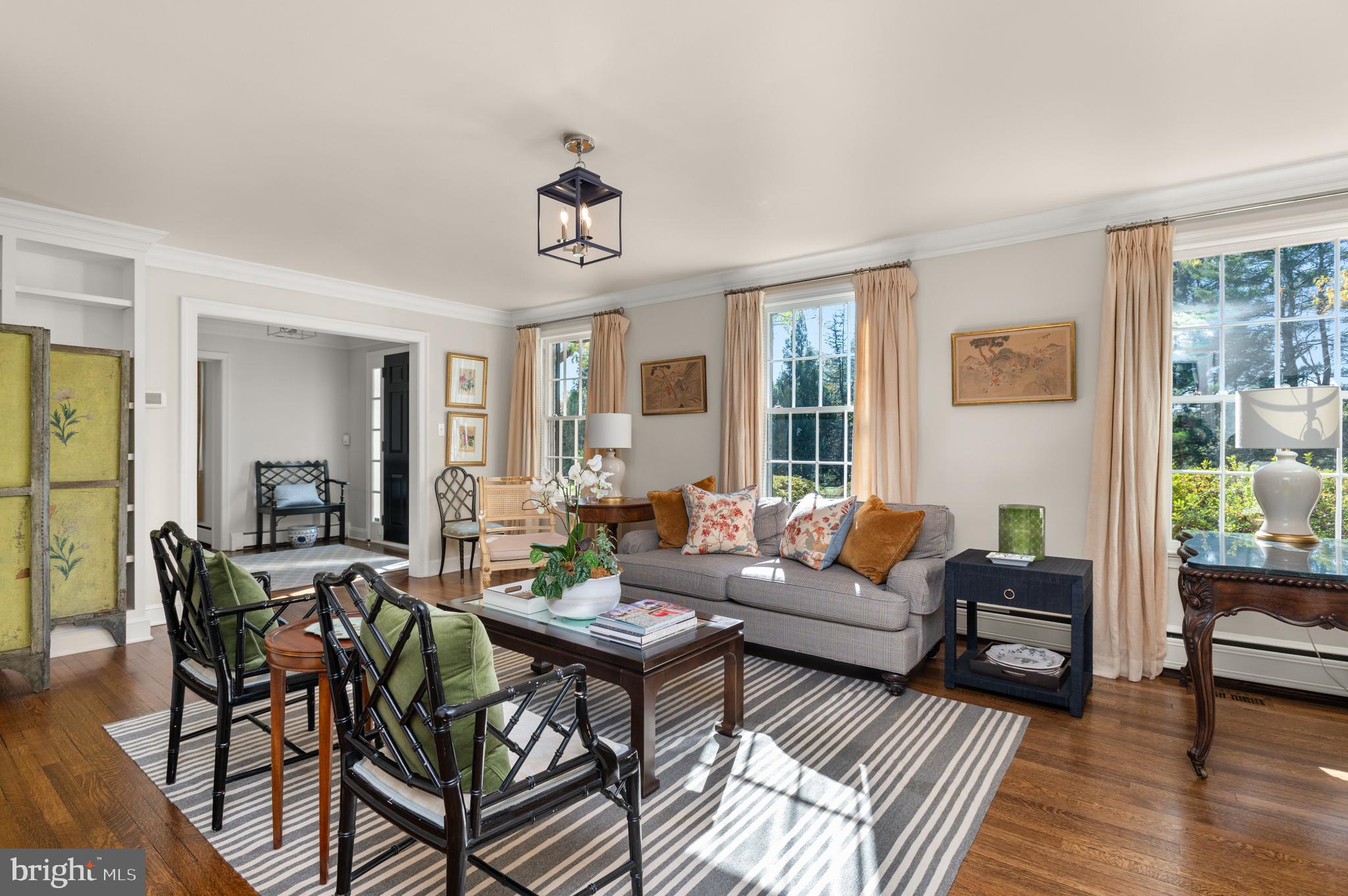 12815 River Road Potomac, MD 20854 - Photo 13 of 84 Gallery Image 13