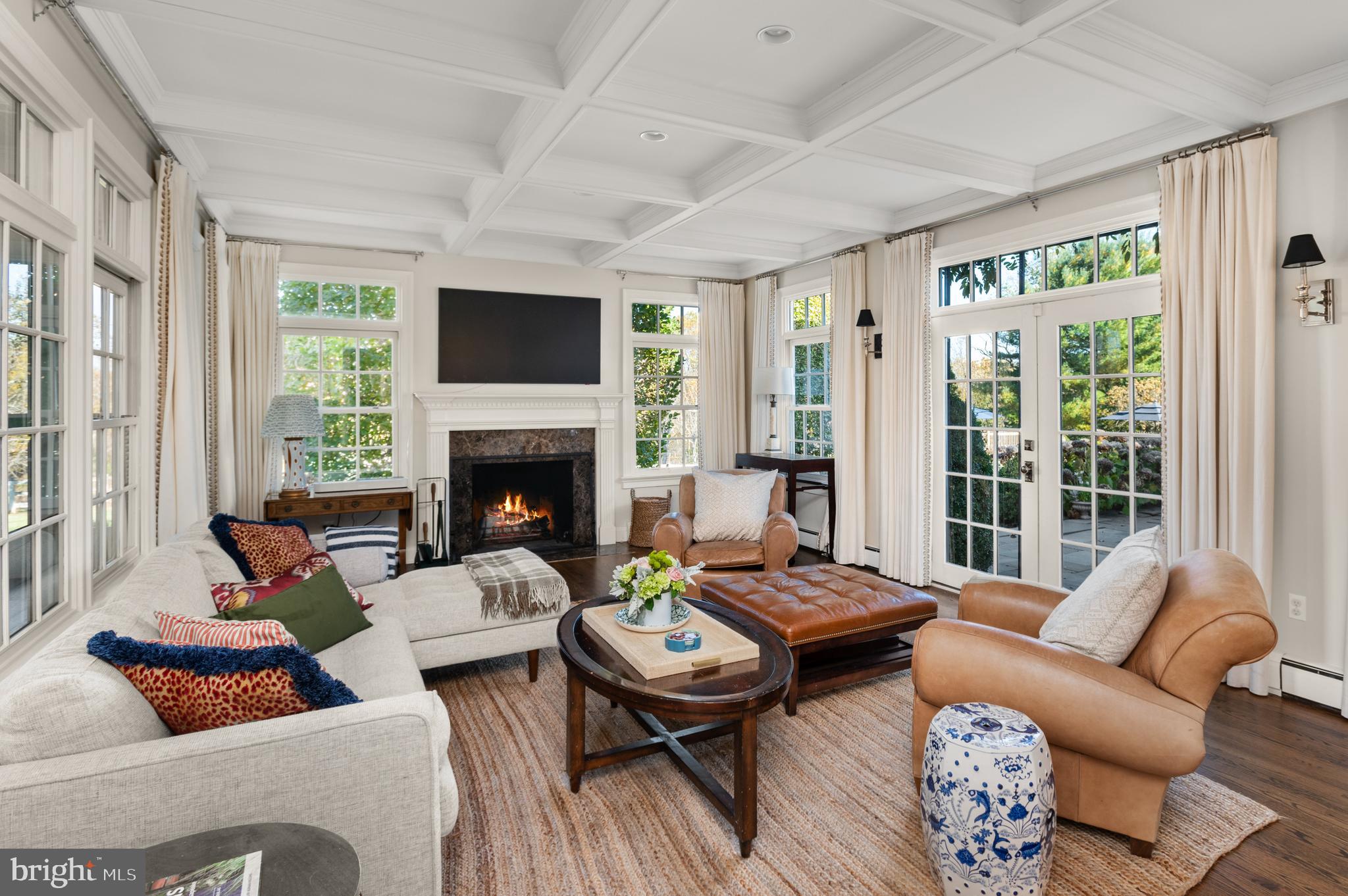 12815 River Road Potomac, MD 20854 - Photo 17 of 84 Gallery Image 17