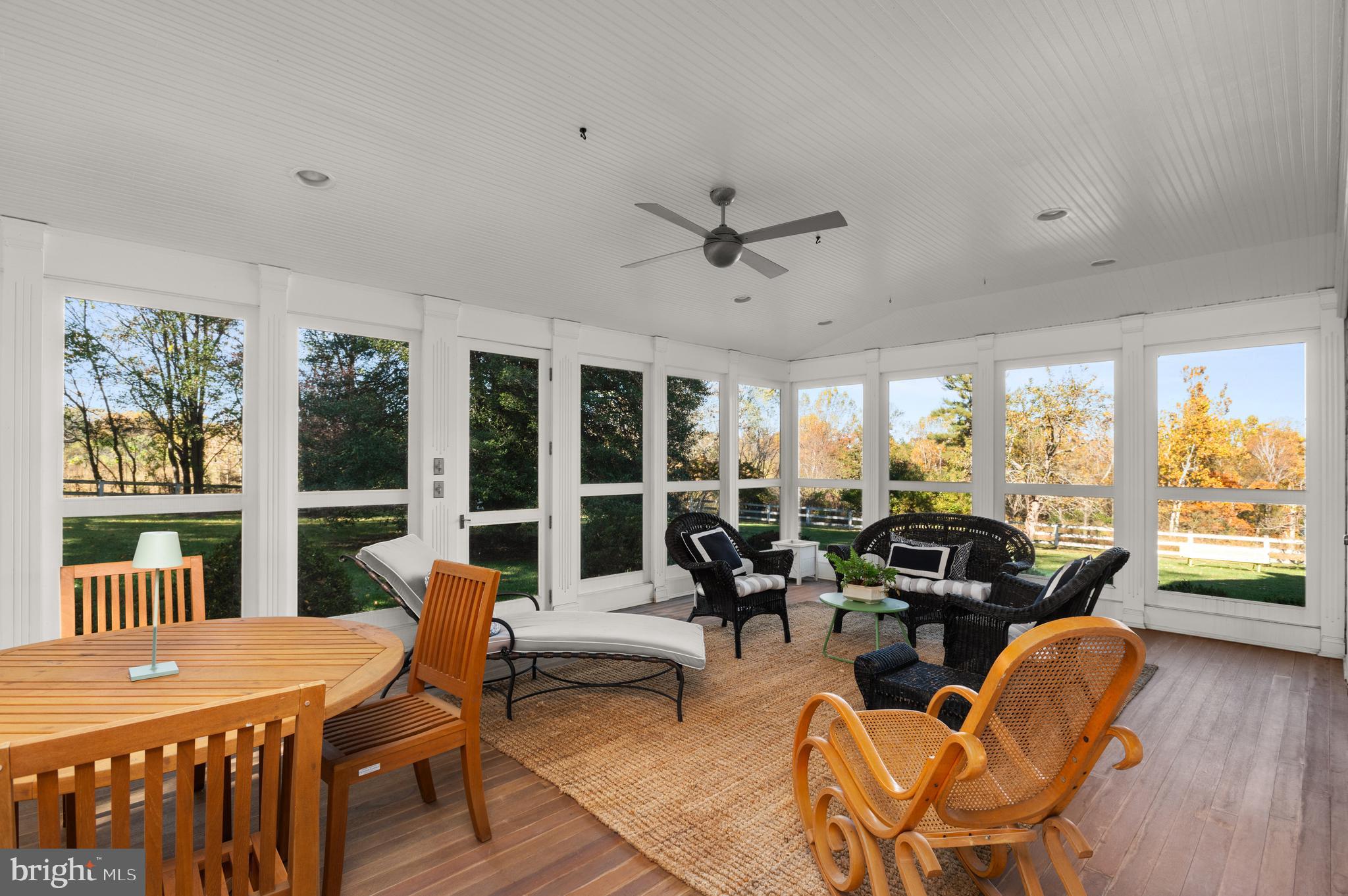 12815 River Road Potomac, MD 20854 - Photo 19 of 84 Gallery Image 19